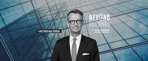 Podcast Header Andreas Völker