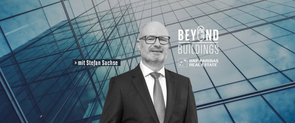Stefan Sachse Podcast Leipzig