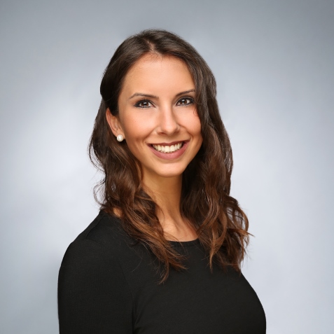 Michelle Ritter