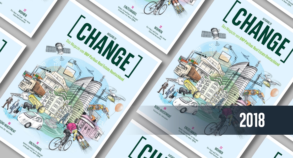 CHANGE 01