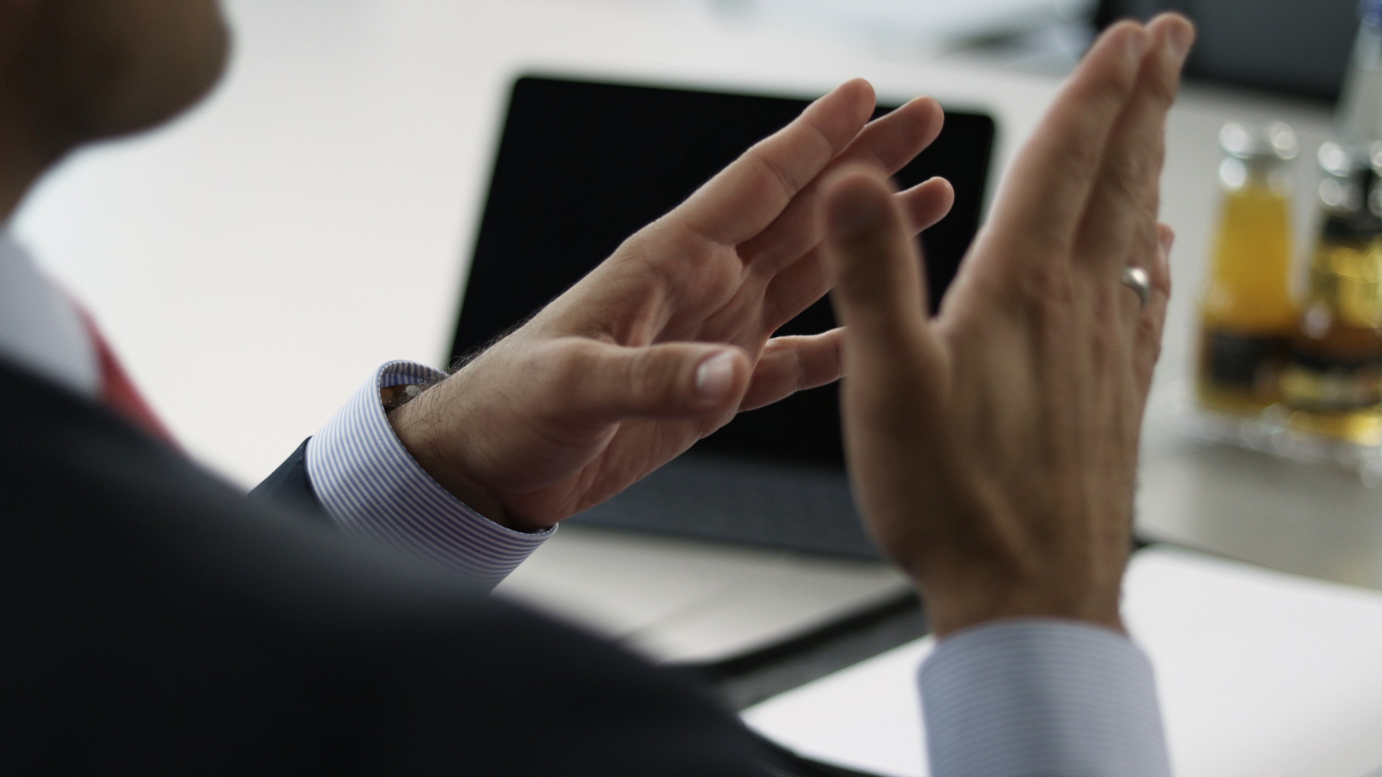 Karriere Investment Management BNPPRE
