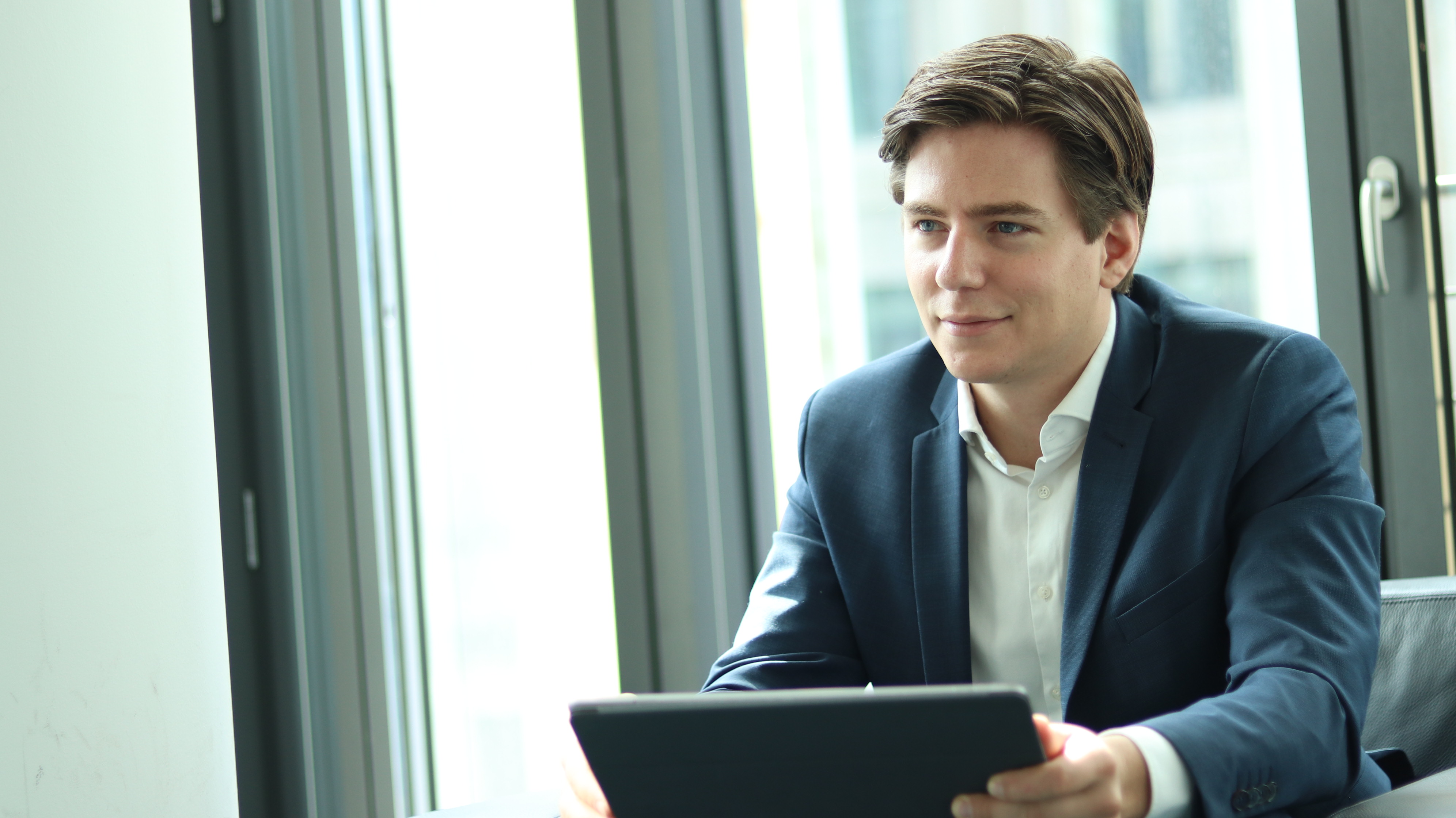 Karriere Transaction BNPPRE