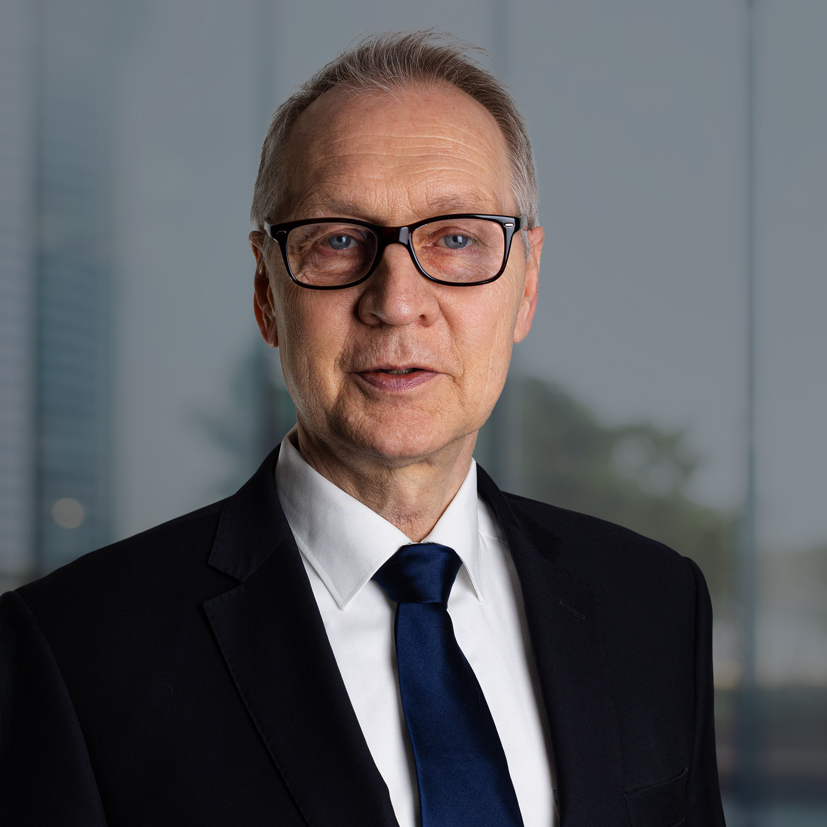 Nachhaltige Stadtentwicklung: die Schwammstadt | BNP Paribas Real Estate