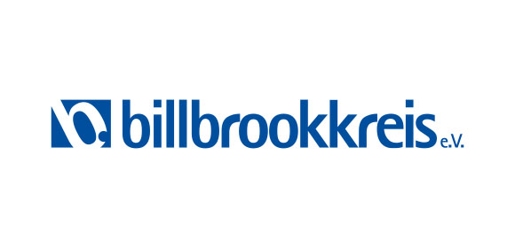 Logo Billbrookkreis