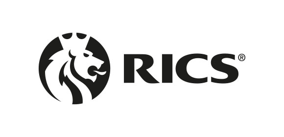 Logo RICS