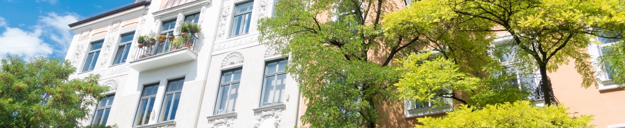 Altbau