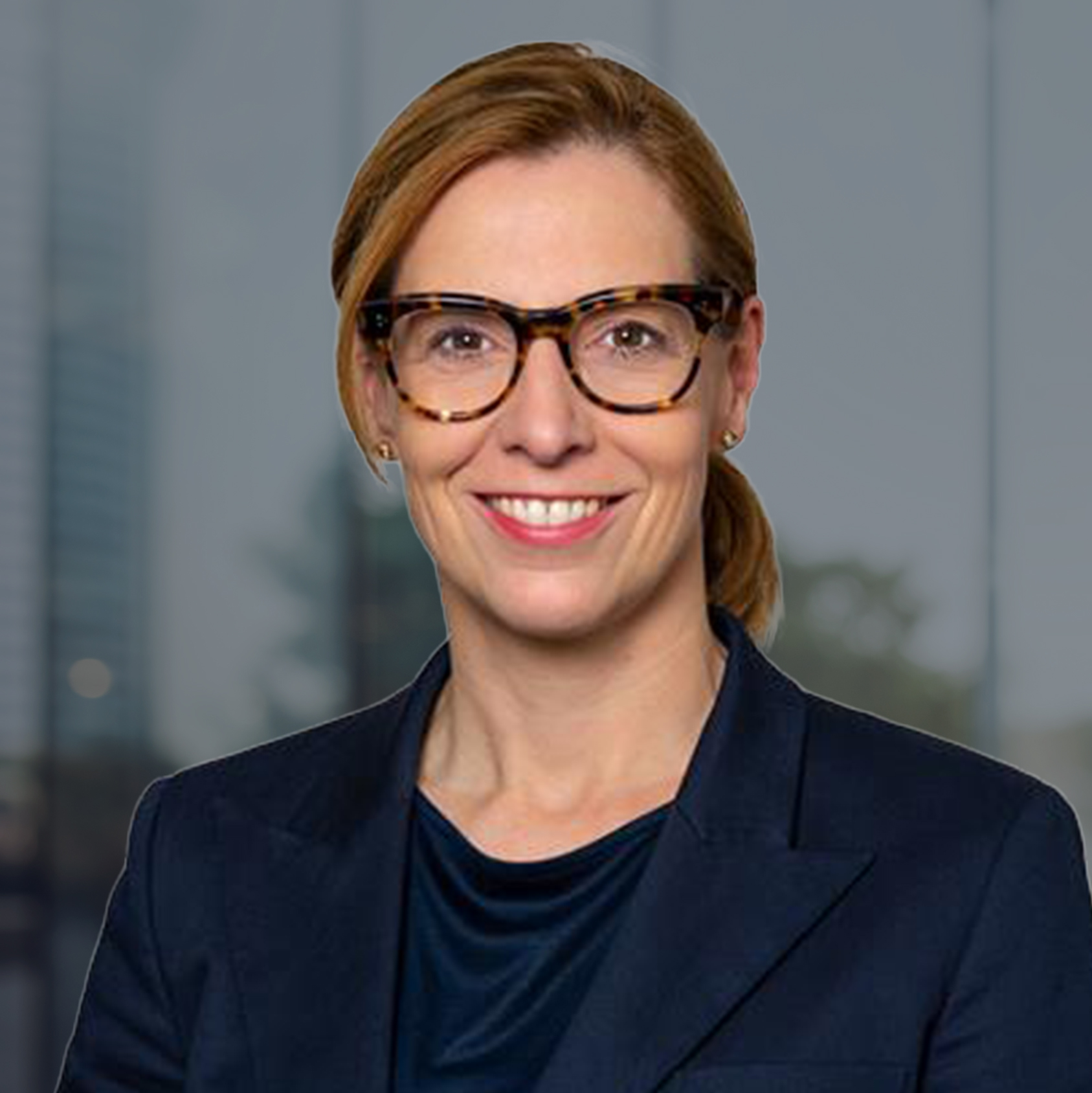 Marktberichte Zum Immobilienmarkt Stuttgart BNP Paribas Real Estate