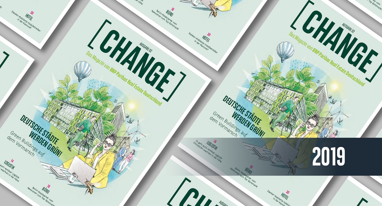 Change 02