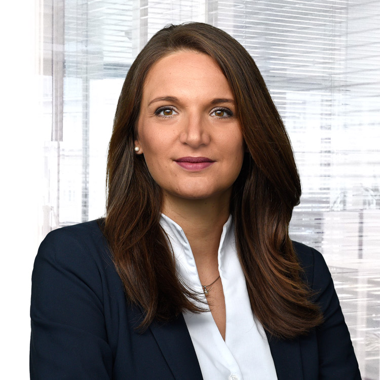 Anne Schondey