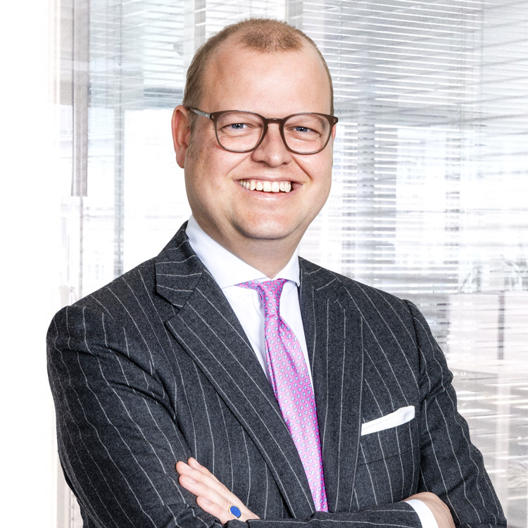 Jens Wehmhöner
