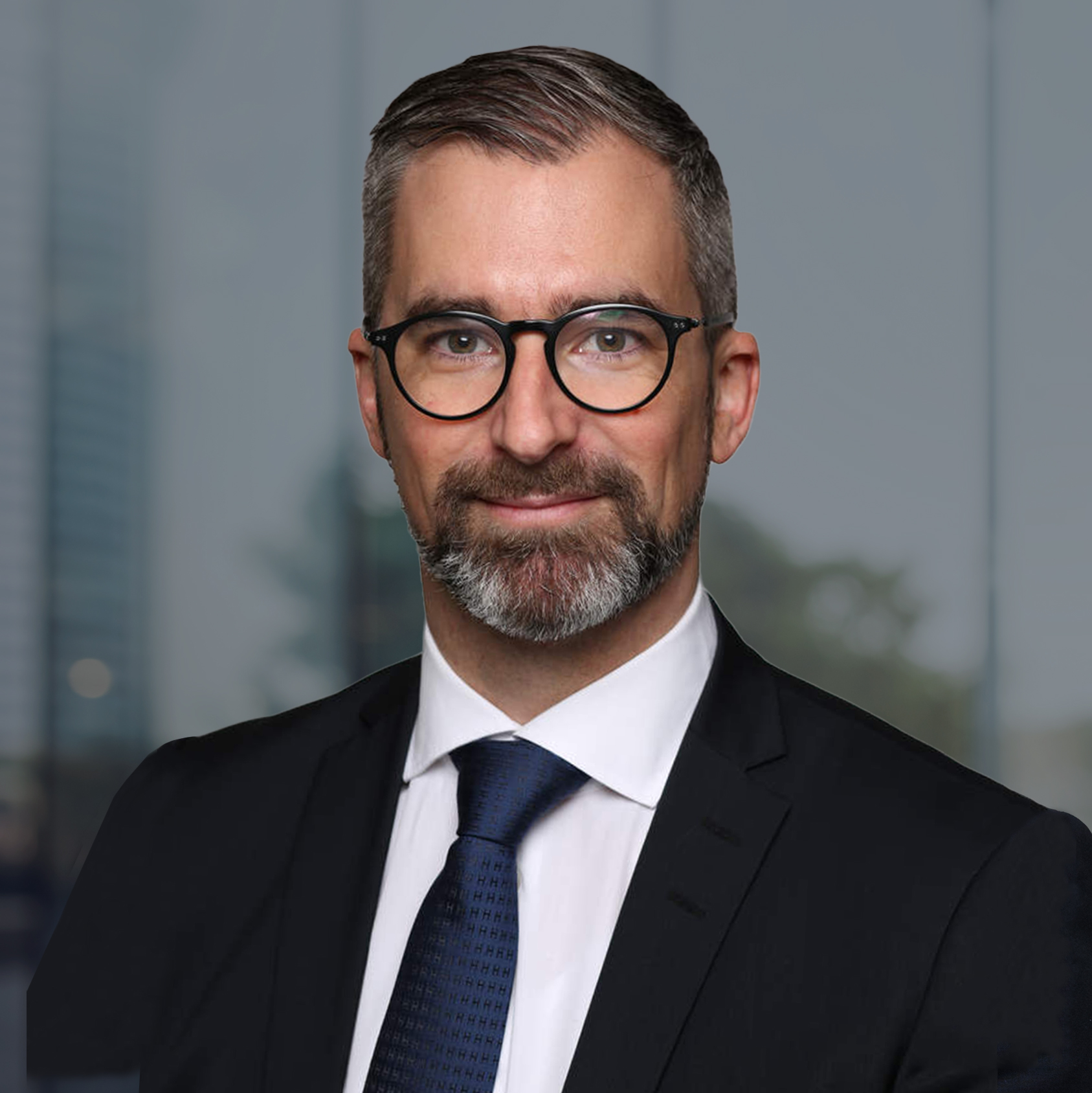 Franc Gockeln
