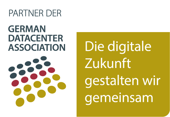 German Data Center Association
