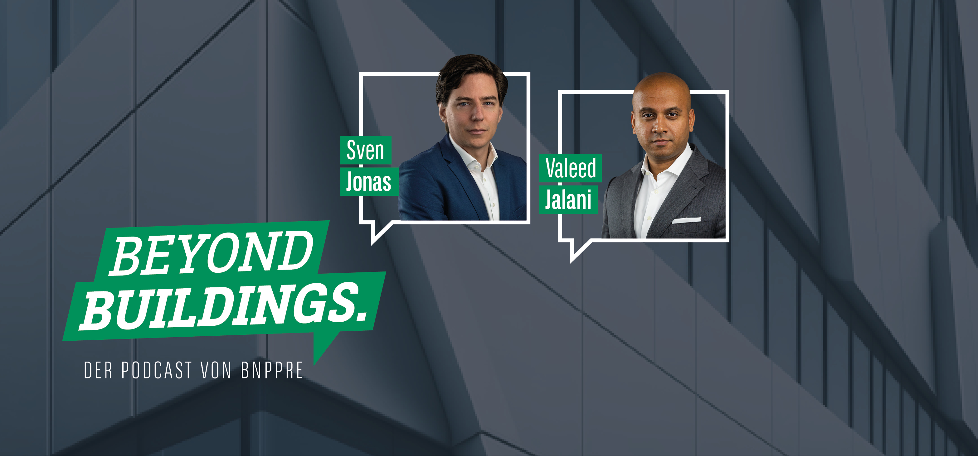 Büromarkt Frankfurt vs. Düsseldorf