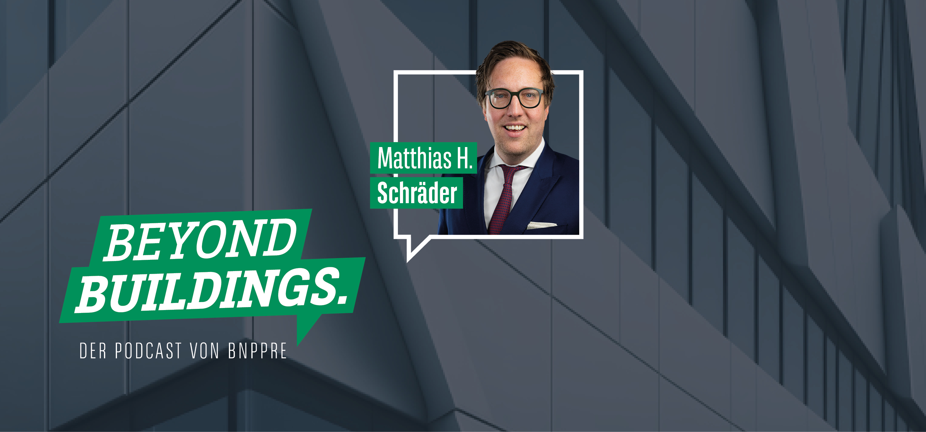 Immobilien-Portfolio