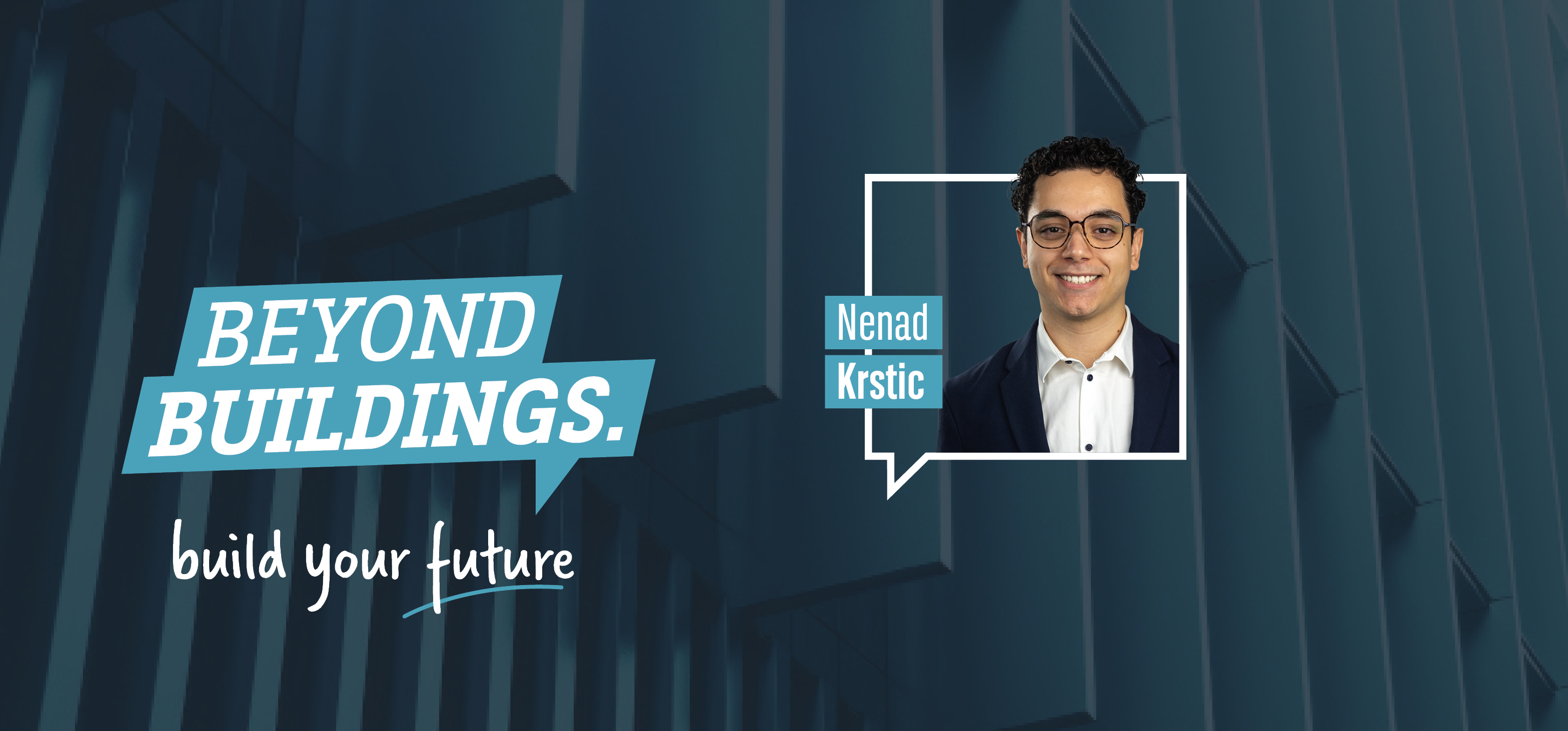 Abenteuer Logistik: kreative Lösungen statt Standardweg