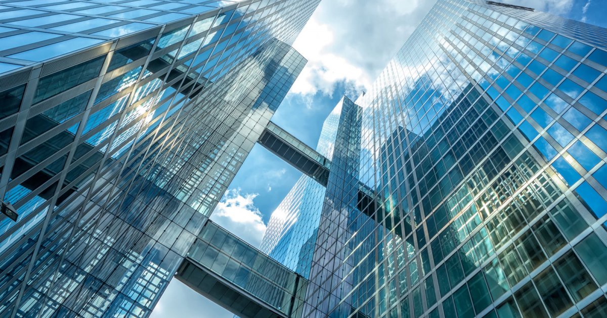 ImmobilienInvestmentmarkt München Q2 2022 BNP Paribas Real Estate