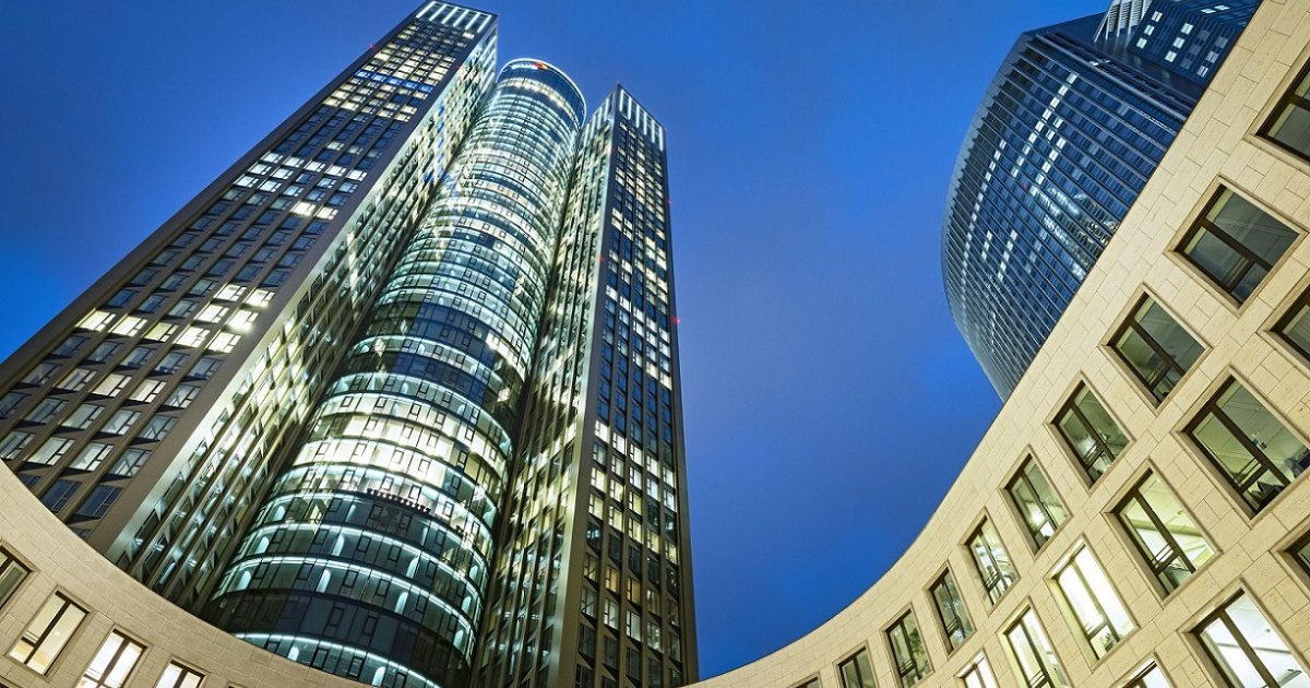 Bnp Paribas Real Estate AH STUDIO Blog Bnp Paribas Real Estate AH STUDIO Blog