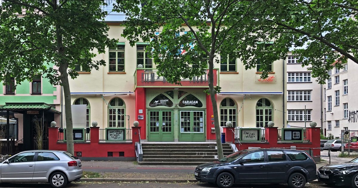 Leipzig Attraktive und lebenswerte Stadt BNP Paribas Real Estate