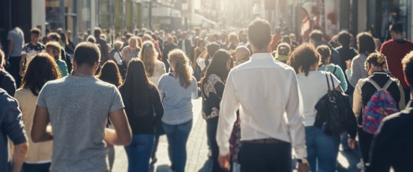 Retailmarkt Deutschland