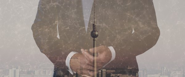 PropTech in Deutschland