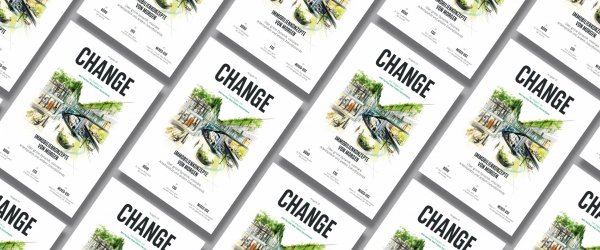 Change 05 Header