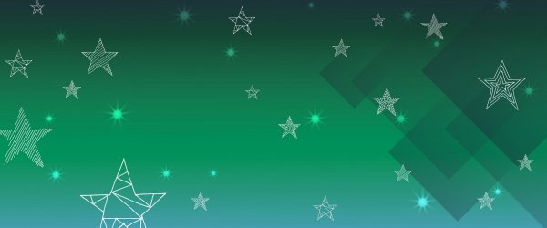Header Adventskalender