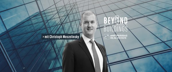 Podcast Header Christoph Meszelinsky