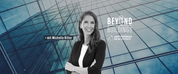 Podcast Header Michelle Ritter