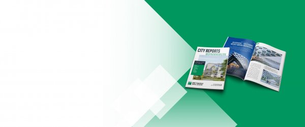Slider City Reports 2023