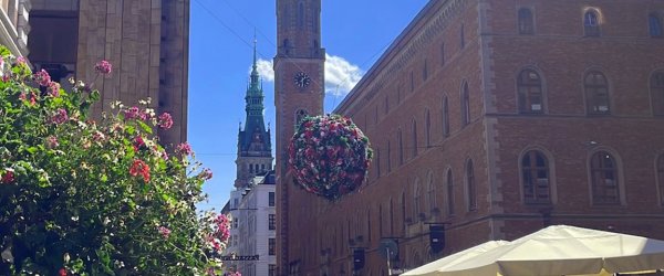 BID Hamburg Header