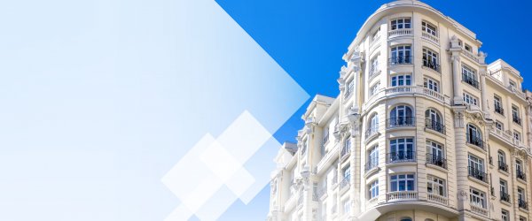 Residential Report 2025