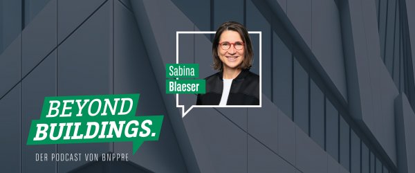  Büro Raumwirkung