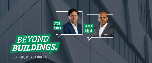 Büromarkt Frankfurt vs. Düsseldorf