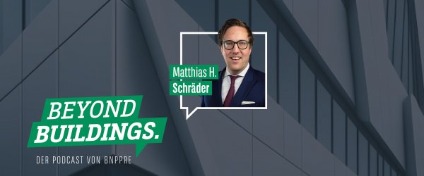 Immobilien-Portfolio