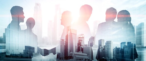 Welche Immobilien-Portfolios sind erfolgreich?