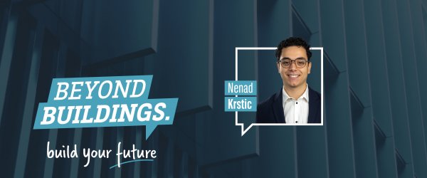 Abenteuer Logistik: kreative Lösungen statt Standardweg   