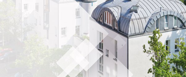 Residential Investment