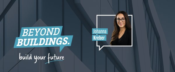 Immobilienkauffrau: Der Karrierestart, den viele übersehen