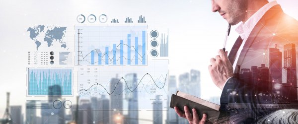 Immobilienbewertung im Wandel