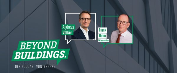 Repositionierung meistern