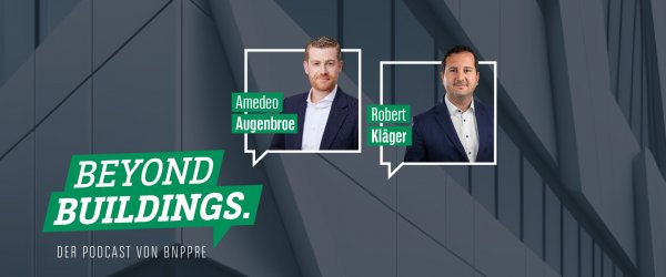 Ruhrgebiet Logistik