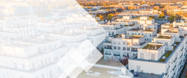 Residential Report H1 2026