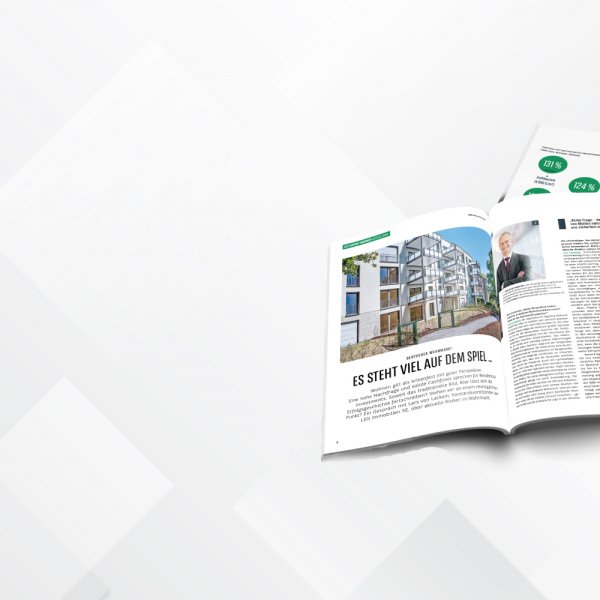 Resi Report Wrapper
