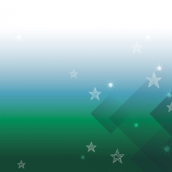 Footer Weihnachtsseite