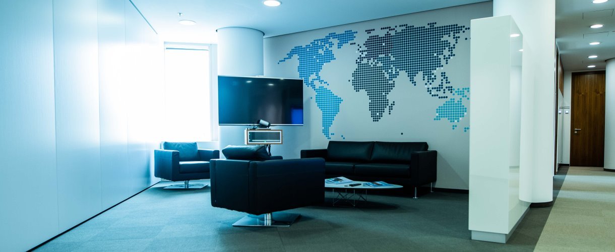 Manuel Debus Consulting