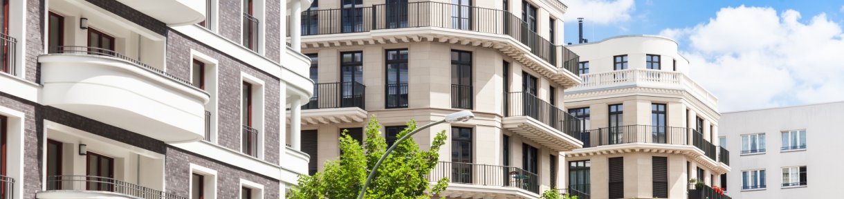 Tiberius Gracchus / Fotolia Residential