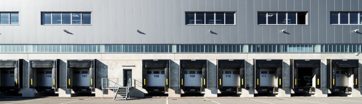 Logistik