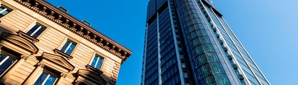 Manuel Debus Tower