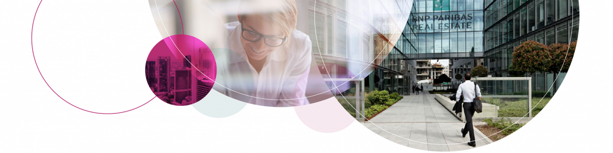 Corporate Services