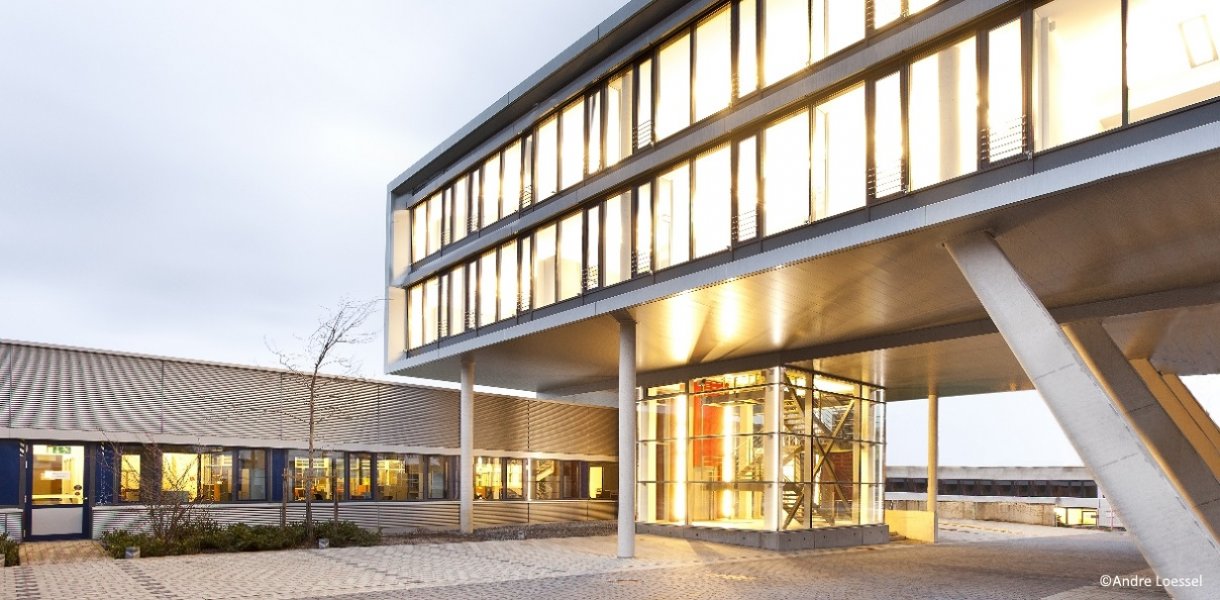 Science Office